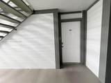 20681 4th Pl - Photo 15