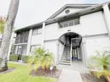 20681 4th Pl - Photo 16