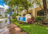 2080 Ocean Dr - Photo 1