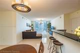2080 Ocean Dr - Photo 10