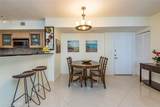 2080 Ocean Dr - Photo 11