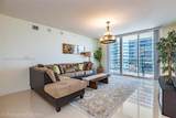 2080 Ocean Dr - Photo 12