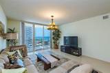2080 Ocean Dr - Photo 13