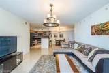2080 Ocean Dr - Photo 14