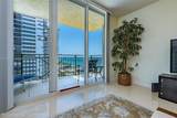2080 Ocean Dr - Photo 15
