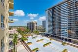 2080 Ocean Dr - Photo 16
