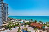 2080 Ocean Dr - Photo 17