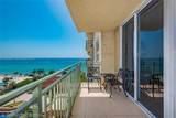 2080 Ocean Dr - Photo 18
