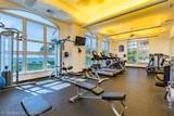 2080 Ocean Dr - Photo 2