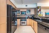 2080 Ocean Dr - Photo 20