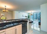 2080 Ocean Dr - Photo 21
