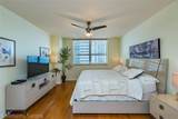2080 Ocean Dr - Photo 22