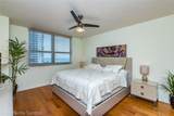 2080 Ocean Dr - Photo 23