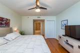 2080 Ocean Dr - Photo 24