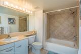 2080 Ocean Dr - Photo 25