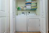 2080 Ocean Dr - Photo 26