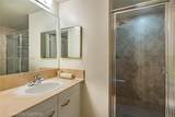 2080 Ocean Dr - Photo 27