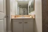 2080 Ocean Dr - Photo 28