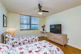 2080 Ocean Dr - Photo 29