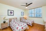 2080 Ocean Dr - Photo 30