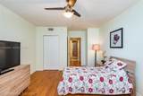 2080 Ocean Dr - Photo 31