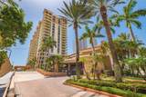 2080 Ocean Dr - Photo 32