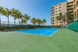 2080 Ocean Dr - Photo 5