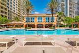 2080 Ocean Dr - Photo 7