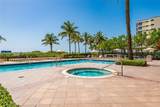 2080 Ocean Dr - Photo 8
