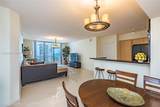 2080 Ocean Dr - Photo 9