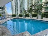 170 14th St - Photo 27