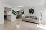 20760 4th Ct - Photo 10