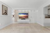 20760 4th Ct - Photo 11