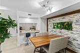 20760 4th Ct - Photo 12
