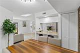 20760 4th Ct - Photo 13