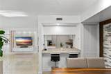 20760 4th Ct - Photo 14