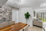 20760 4th Ct - Photo 15