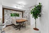 20760 4th Ct - Photo 16