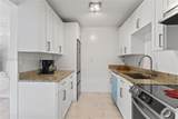 20760 4th Ct - Photo 17
