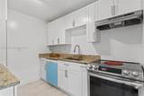 20760 4th Ct - Photo 18