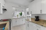 20760 4th Ct - Photo 19