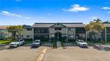 20760 4th Ct - Photo 2