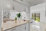 20760 4th Ct - Photo 20