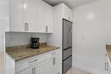 20760 4th Ct - Photo 21