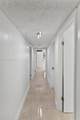 20760 4th Ct - Photo 22