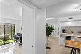 20760 4th Ct - Photo 23