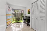 20760 4th Ct - Photo 24