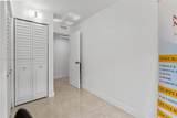 20760 4th Ct - Photo 25