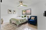 20760 4th Ct - Photo 26