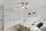 20760 4th Ct - Photo 27